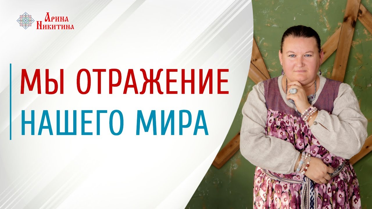 Кракен маркетплейс нарко